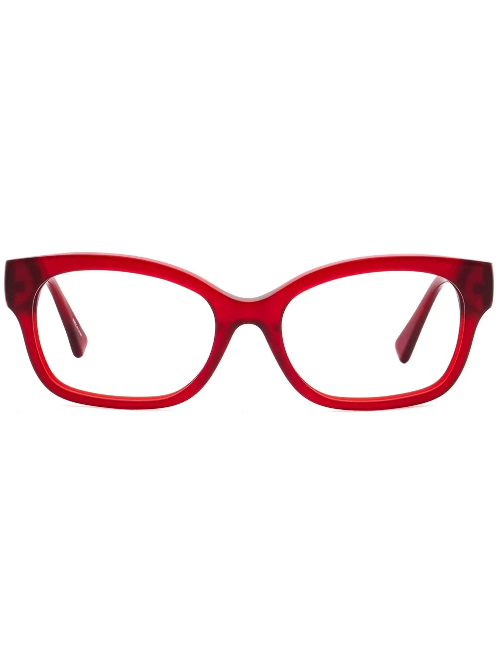 Coach HC 6071 5029 Eyewear